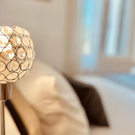 Apartamento Onix
