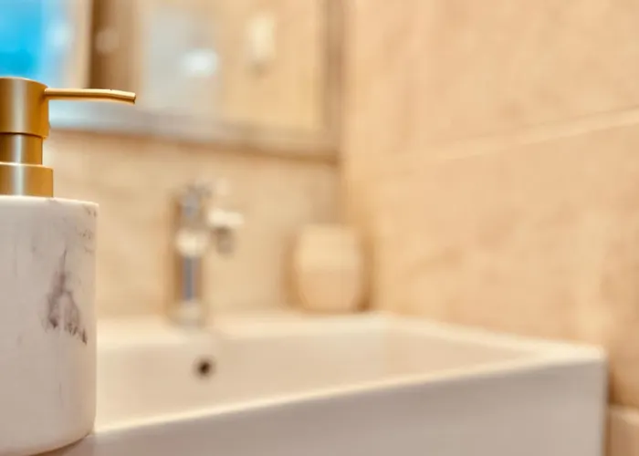 Onix Апартаменти *