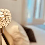 Apartment Onix